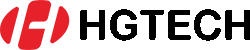 硅烷處理劑廠家電話
